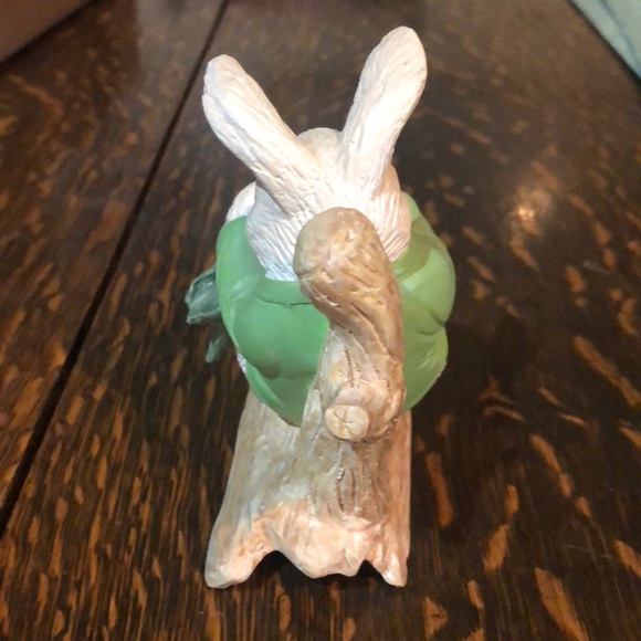 Sweet Bunny Rabbit - Picture 3 of 6